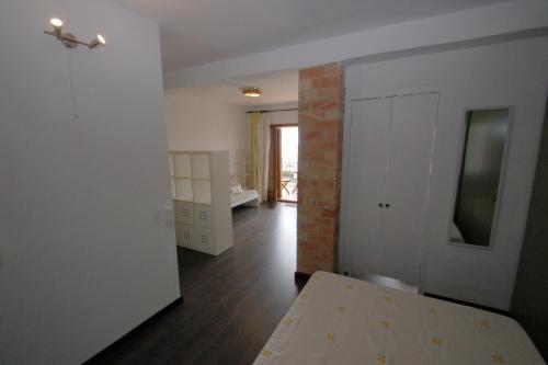 Apartamento Mare Nostrum 2 - Mas Pinell