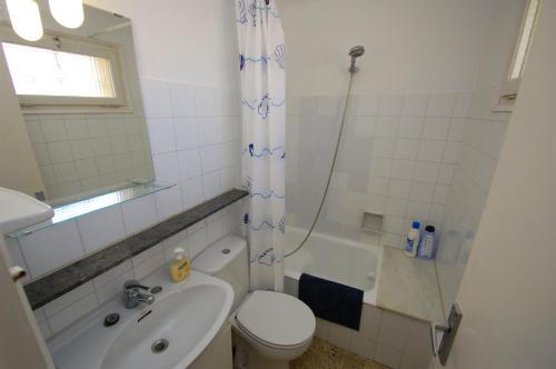 Apartamento Mare Nostrum 2 - Mas Pinell
