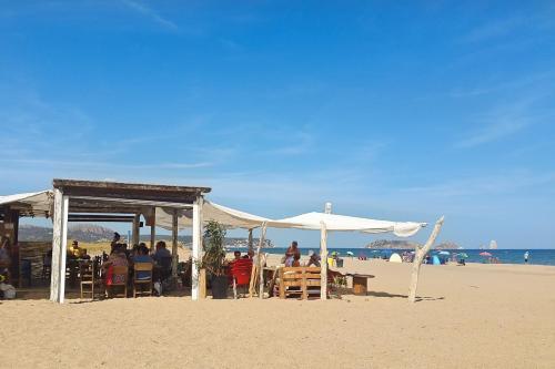 Apartamento Mare Nostrum 3 - Mas Pinell