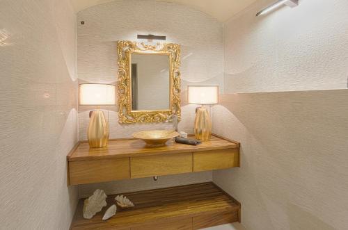 Bed & Breakfast L�encant