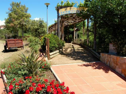 Apartamento Appartement Cala Llevado - Costa Brava