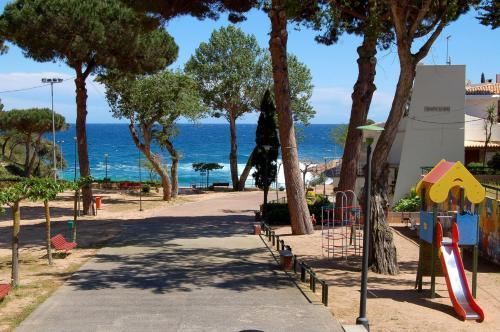 Ma Terrasse � La Mer - Holiday Apartment