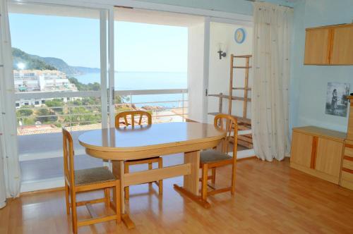 Ma Terrasse � La Mer - Holiday Apartment