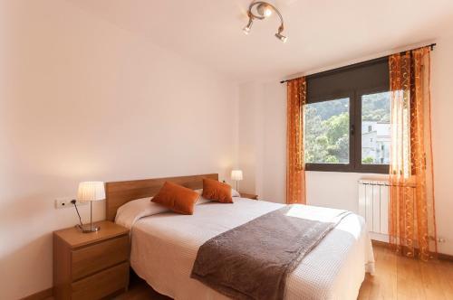 Lets Holidays Apartment Puerto Rico