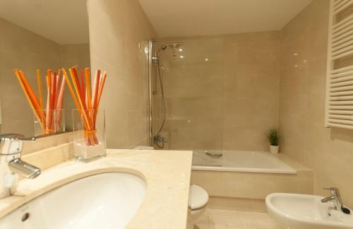 Lets Holidays Apartment Puerto Rico
