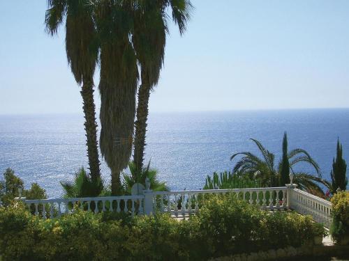 Holiday Home Tossa De Mar 02