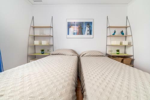 Apartamento Travel Habitat Oliva Nova Golf
