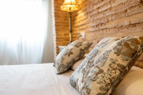 Apartamento My Loft 4 You Ruzafa Style II