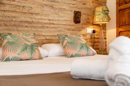 Apartamento My Loft 4 You Ruzafa Style II