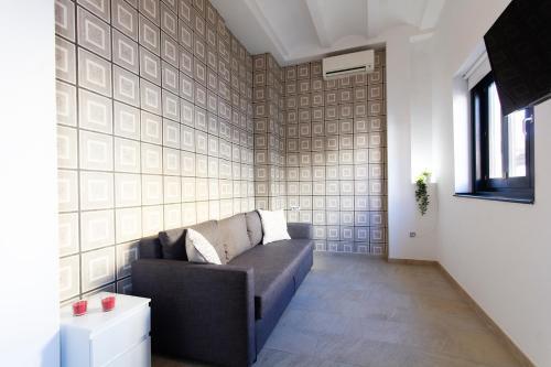 Apartamento Valentiaapartments - Mercadocentral