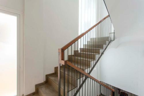 Apartamento Valencia Flat Rental Historical Center 2