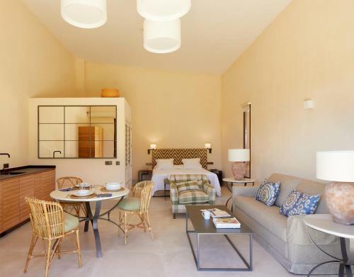 Hotel Trafalgar Polo Club