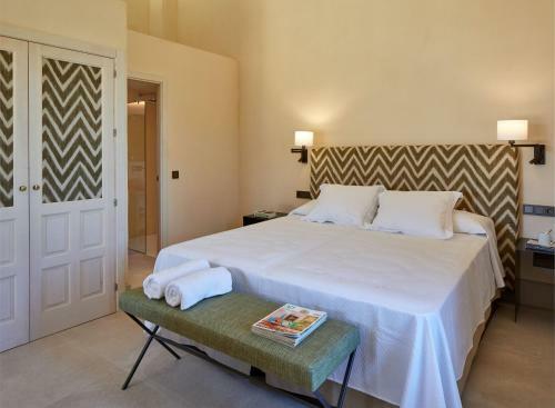 Hotel Trafalgar Polo Club