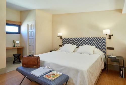 Hotel Trafalgar Polo Club