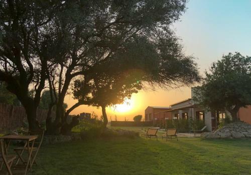 Hotel Trafalgar Polo Club