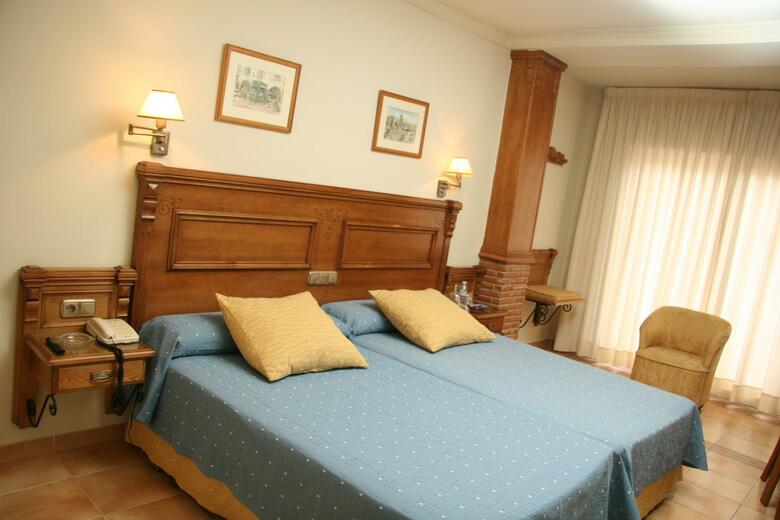 Avent Verahotel