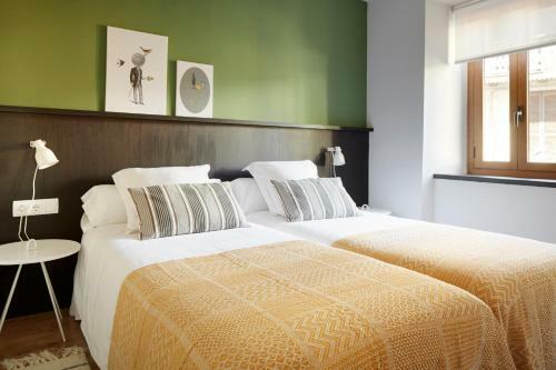 Apartamento Eth Paer 1 By Feelfree Rentals