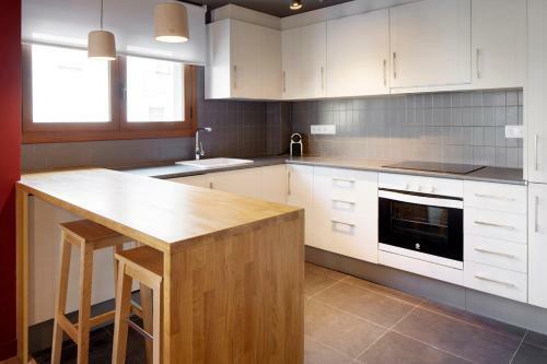 Apartamento Eth Paer 1 By Feelfree Rentals