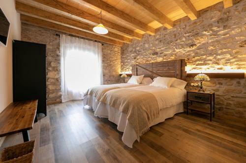 Bed & Breakfast Sports House Nord Sud
