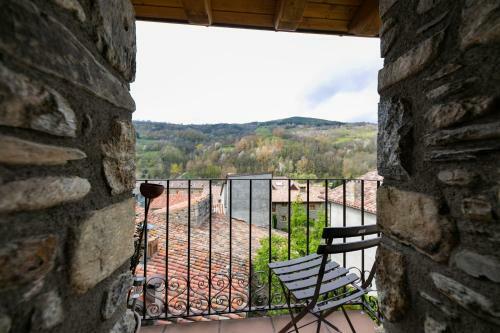 Bed & Breakfast Sports House Nord Sud