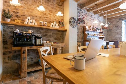 Bed & Breakfast Sports House Nord Sud