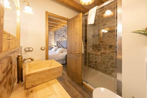 Bed & Breakfast Sports House Nord Sud