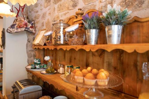 Bed & Breakfast Sports House Nord Sud