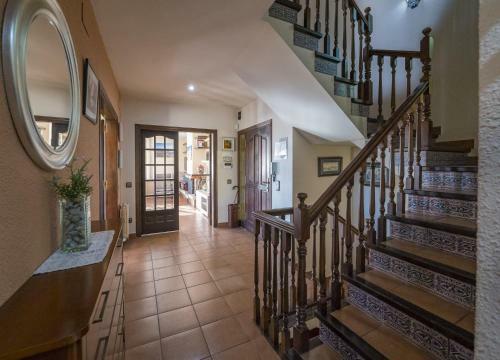Homeholidaysrentals Niza - Costa Barcelona