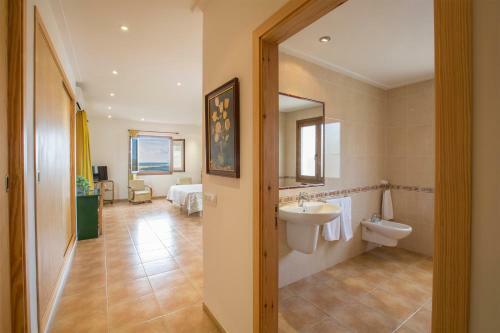 Villa Son Morey