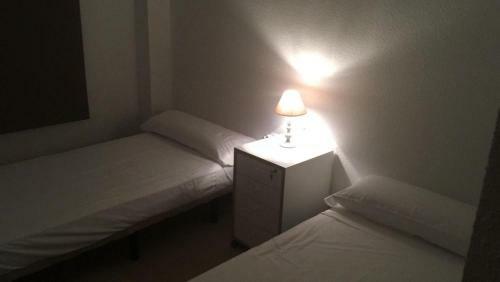 Apartamento A772 - Cala Palmera - 2004 Finestrat S.l.