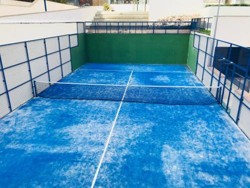 Apartamento A35 - Tamarindo - 2004 Finestrat S.l.
