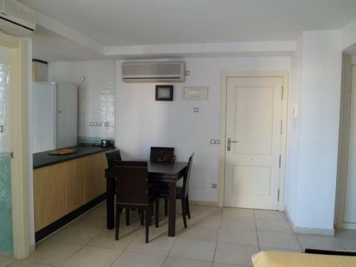 Apartamento A498 - Tamarindo - 2004 Finestrat S.l.
