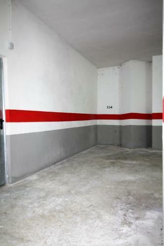 Apartamento A754 - Vila Park - 2004 Finestrat S.l.