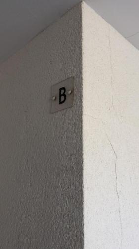 Apartamento Partida Para�so N� 54 Bloque 3 4�b