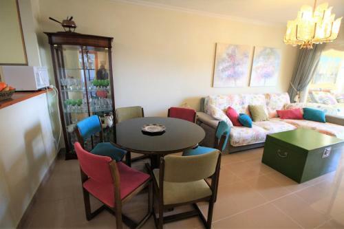 Apartamento A824 - Cala Palmera - 2004 Finestrat S.l.