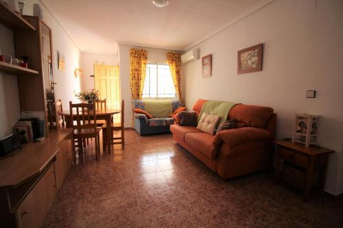 Apartamento Casa Jana