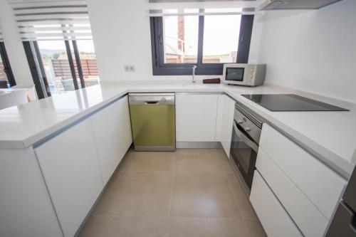 Villa Bali 3033