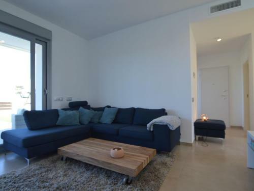 Villa Casa Anacardo