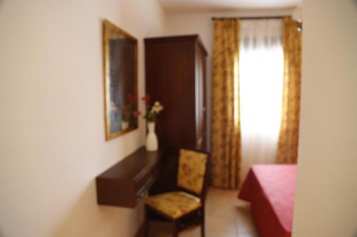 Hostal Caballero