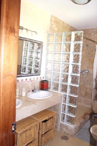 Chalet Rodezno