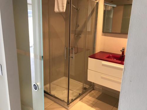 Apartamento Azalea