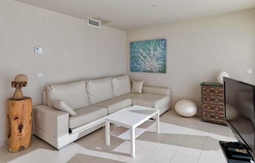 Apartamento Azalea