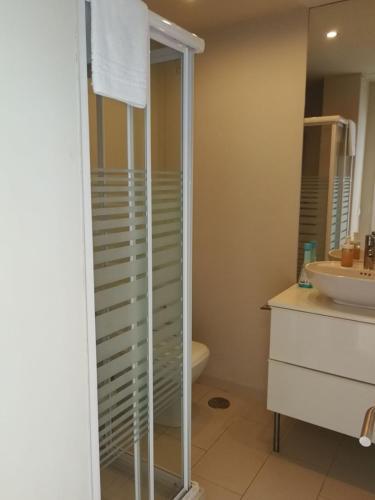 Apartamento Azalea