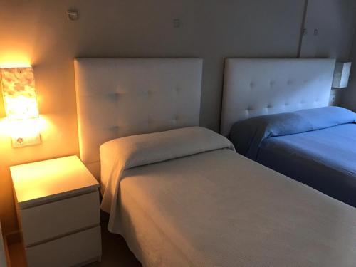 Apartamento Azalea