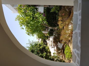 Hotel Naxos Beach I