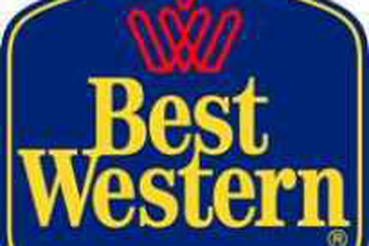 Hotel Best Western Naples Inn & Suites