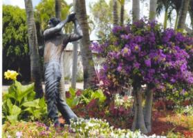 Hotel Best Western Naples Inn & Suites