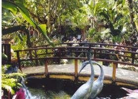 Hotel Best Western Naples Inn & Suites