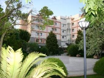 Hotel Svevo
