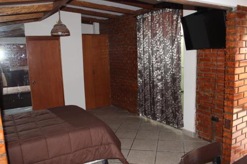 Hotel Arantza Suites